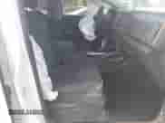 2023 Nissan Frontier SV with VIN 1N6ED1EJ0PN669543, listed as a IAAI auction lot 43035878 with 48,640 mi miles and . Bid and sale history available at DreamBid. Image 5.