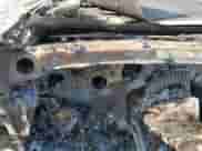 2019 BMW 5 Series 540i с VIN WBAJE5C55KWA98808, выставлен на аукционе Copart как лот 55162565 с пробегом Не указан миль и На запчасти • Non repairable. История ставок и продаж доступна на DreamBid. Изображение 9.