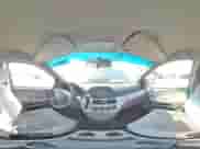 2009 Honda Odyssey LX с VIN 5FNRL38229B060060, выставлен на аукционе Copart как лот 81627115 с пробегом 326 493 миль миль и Списание • Salvage title. История ставок и продаж доступна на DreamBid. Изображение 15.