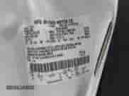 2014 Ford F-150 XL with VIN 1FTMF1CM9EKE11526, listed as a IAAI auction lot 43195556 with 56,253 mi miles and . Bid and sale history available at DreamBid. Image 9.