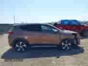 2017 Hyundai Tucson Limited с VIN KM8J33A28HU390780, выставлен на аукционе IAAI как лот 42708527 с пробегом 92 370 миль миль и . История ставок и продаж доступна на DreamBid. Изображение 13.