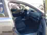 2022 Subaru Impreza with VIN 4S3GKAB67N3602951, listed as a IAAI auction lot 41404578 with 44,185 mi miles and . Bid and sale history available at DreamBid. Image 5.