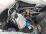 2019 Kia Sorento EX с VIN 5XYPHDA53KG479486, выставлен на аукционе Copart как лот 56325555 с пробегом 99 999 миль миль и Чистый • Clean title. История ставок и продаж доступна на DreamBid. Изображение 7.