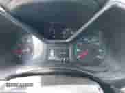 2016 Chevrolet Colorado 4WD WT с VIN 1GCGTBE33G1277749, выставлен на аукционе IAAI как лот 42559529 с пробегом 70 399 миль миль и . История ставок и продаж доступна на DreamBid. Изображение 7.