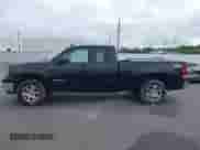 2011 GMC Sierra 1500 SLE z VIN 1GTR2VE37BZ186331, wystawiony jako IAAI lot #43430047 z przebiegiem 86 249 mil mil oraz . Historia ofert i sprzedaży dostępna na DreamBid. Obrazek 14.