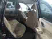 2017 Nissan Pathfinder SV with VIN 5N1DR2MN3HC900910, listed as a IAAI auction lot 42355199 with 127,544 mi miles and . Bid and sale history available at DreamBid. Image 8.