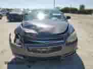 2011 Chevrolet Malibu 1LT z VIN 1G1ZC5E1XBF112908, wystawiony jako Copart lot #71893245 z przebiegiem 140 743 mil mil oraz Czysty tytuł • Clean title. Historia ofert i sprzedaży dostępna na DreamBid. Obrazek 5.