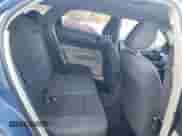 2007 Dodge Magnum с VIN 2D4FV47V67H754310, выставлен на аукционе Copart как лот 88912245 с пробегом 368 850 миль миль и Списание • Salvage title. История ставок и продаж доступна на DreamBid. Изображение 10.