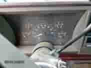 1992 Chevrolet Silverado 1500 с VIN 1GCDC14ZXNZ214827, выставлен на аукционе Copart как лот 63377495 с пробегом 244 053 миль миль и Чистый • Clean title. История ставок и продаж доступна на DreamBid. Изображение 9.