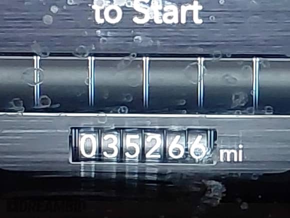 2022 Ram 1500 Limited z VIN 1C6SRFHT6NN191618, wystawiony jako IAAI lot #41583296 z przebiegiem 35 266 mil mil oraz . Historia ofert i sprzedaży dostępna na DreamBid. Obrazek 15.