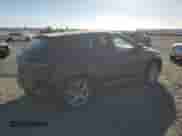 2024 Dodge Hornet R/T z VIN ZACPDFCW0R3A28711, wystawiony jako Copart lot #74313544 z przebiegiem 15 236 mil mil oraz Czysty tytuł • Clean title. Historia ofert i sprzedaży dostępna na DreamBid. Obrazek 3.