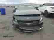 2019 Mercedes-Benz CLA 250 с VIN WDDSJ4EB3KN767716, выставлен на аукционе Copart как лот 70911655 с пробегом 70 785 миль миль и Списание • Salvage title. История ставок и продаж доступна на DreamBid. Изображение 5.