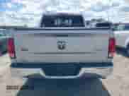 2018 Ram 1500 Big Horn с VIN 1C6RR7GG6JS231331, выставлен на аукционе IAAI как лот 41858511 с пробегом 64 514 миль миль и . История ставок и продаж доступна на DreamBid. Изображение 16.