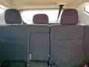 2016 Nissan Murano Platinum with VIN 5N1AZ2MH7GN102166, listed as a Copart auction lot 82061675 with 91,510 mi miles and Clean title. Bid and sale history available at DreamBid. Image 10.