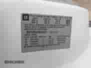 2013 Chevrolet Silverado 1500 Work Truck with VIN 3GCPCPEA0DG321618, listed as a IAAI auction lot 43300415 with 120,153 mi miles and . Bid and sale history available at DreamBid. Image 9.