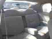 1999 Chevrolet Monte Carlo LS с VIN 2G1WW12MXX9213044, выставлен на аукционе IAAI как лот 43197673 с пробегом 190 387 миль миль и . История ставок и продаж доступна на DreamBid. Изображение 8.