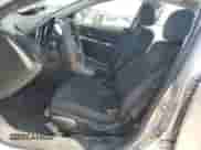 2011 Chevrolet Cruze 1LT z VIN 1G1PF5S97B7267967, wystawiony jako Copart lot #80384425 z przebiegiem 122 848 mil mil oraz Czysty tytuł • Clean title. Historia ofert i sprzedaży dostępna na DreamBid. Obrazek 7.