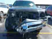 2002 Toyota Tundra SR5 с VIN 5TBBT44102S291201, выставлен на аукционе IAAI как лот 43377504 с пробегом 194 215 миль миль и . История ставок и продаж доступна на DreamBid. Изображение 6.