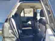 2004 Saturn VUE V6 with VIN 5GZCZ63424S863458, listed as a IAAI auction lot 41893427 with 173,254 mi miles and . Bid and sale history available at DreamBid. Image 8.