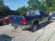 2004 Dodge 1500 SLT z VIN 1D7HU18N04S773239, wystawiony jako IAAI lot #42717835 z przebiegiem 181 561 mil mil oraz . Historia ofert i sprzedaży dostępna na DreamBid. Obrazek 4.