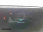 2005 Chevrolet Silverado 1500 Work Truck с VIN 1GCEC14X35Z184850, выставлен на аукционе IAAI как лот 43564120 с пробегом 38 903 миль миль и . История ставок и продаж доступна на DreamBid. Изображение 6.