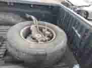 2007 Nissan Frontier SE с VIN 1N6AD09U07C449358, выставлен на аукционе IAAI как лот 42343788 с пробегом 162 805 миль миль и . История ставок и продаж доступна на DreamBid. Изображение 12.