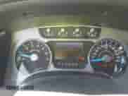 2013 Ford F-150 XL with VIN 1FTFW1ET3DFC86401, listed as a IAAI auction lot 43366479 with 56,130 mi miles and . Bid and sale history available at DreamBid. Image 7.