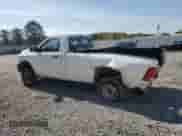 2012 Dodge RAM with VIN 3C6LD5AT6CG188862, listed as a Copart auction lot 71430705 with 116,034 mi miles and Salvage title. Bid and sale history available at DreamBid. Image 2.
