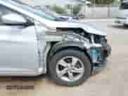 2014 Hyundai Elantra SE с VIN KMHDH4AE6EU170581, выставлен на аукционе IAAI как лот 43083339 с пробегом 106 961 миль миль и . История ставок и продаж доступна на DreamBid. Изображение 18.