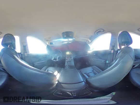 2015 Hyundai Azera с VIN KMHFG4JG2FA465631, выставлен на аукционе Copart как лот 68119514 с пробегом 94 862 миль миль и Списание • Salvage title. История ставок и продаж доступна на DreamBid. Изображение 13.