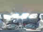 2015 Chevrolet Malibu LT с VIN 1G11E5SX3FF286566, выставлен на аукционе Copart как лот 50772265 с пробегом 122 188 миль миль и Списание • Salvage title. История ставок и продаж доступна на DreamBid. Изображение 13.