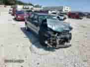 2003 Chevrolet Malibu с VIN 1G1ND52JX3M567562, выставлен на аукционе Copart как лот 71876455 с пробегом Не указан миль и Списание • Salvage title. История ставок и продаж доступна на DreamBid. Изображение 14.