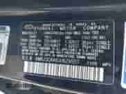 2018 Hyundai Tucson SEL Plus с VIN KM8J3CA48JU629557, выставлен на аукционе IAAI как лот 42788507 с пробегом 54 954 миль миль и . История ставок и продаж доступна на DreamBid. Изображение 9.