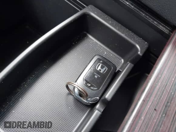 2021 Honda Pilot Elite с VIN 5FNYF6H00MB504287, выставлен на аукционе IAAI как лот 41810664 с пробегом 60 591 миль миль и . История ставок и продаж доступна на DreamBid. Изображение 11.