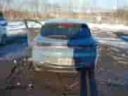 2024 Dodge Hornet R/T z VIN ZACPDFCW2R3A08184, wystawiony jako IAAI lot #41355339 z przebiegiem 8 658 mil mil oraz . Historia ofert i sprzedaży dostępna na DreamBid. Obrazek 16.