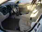 2015 Volvo S60 T5 Premier с VIN YV1612TB0F1315846, выставлен на аукционе Copart как лот 81523835 с пробегом 117 664 миль миль и Списание • Salvage title. История ставок и продаж доступна на DreamBid. Изображение 7.