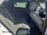 2024 Hyundai Elantra SEL z VIN KMHLS4DG7RU700606, wystawiony jako Copart lot #69964995 z przebiegiem 29 256 mil mil oraz Szkoda całkowita • Salvage title. Historia ofert i sprzedaży dostępna na DreamBid. Obrazek 10.