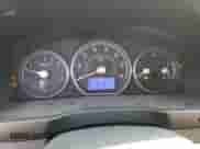 2007 Hyundai Santa Fe GLS с VIN 5NMSG13DX7H074027, выставлен на аукционе Copart как лот 70095174 с пробегом 183 507 миль миль и Чистый • Clean title. История ставок и продаж доступна на DreamBid. Изображение 9.