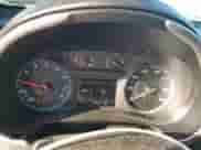 2023 Chevrolet Malibu LT with VIN 1G1ZD5ST9PF190560, listed as a Copart auction lot 86265605 with 65,204 mi miles and Non repairable. Bid and sale history available at DreamBid. Image 9.