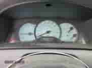 2003 Toyota Corolla LE с VIN 1NXBR32E83Z160743, выставлен на аукционе Copart как лот 71264455 с пробегом 242 453 миль миль и Списание • Salvage title. История ставок и продаж доступна на DreamBid. Изображение 9.