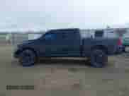 2016 Ram 1500 Express with VIN 3C6RR7KT7GG163707, listed as a IAAI auction lot 41867505 with Not provided miles and . Bid and sale history available at DreamBid. Image 15.