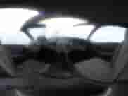 1992 Chevrolet Camaro RS z VIN 1G1FP23E7NL128405, wystawiony jako IAAI lot #41730192 z przebiegiem 254 780 mil mil oraz . Historia ofert i sprzedaży dostępna na DreamBid. Obrazek 22.