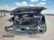 2015 Ford F-150 XLT с VIN 1FTEW1EF3FKD33989, выставлен на аукционе Copart как лот 80167925 с пробегом Не указан миль и Списание • Salvage title. История ставок и продаж доступна на DreamBid. Изображение 5.