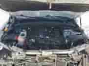 2022 Jeep Grand Cherokee Altitude с VIN 1C4RJKAG7N8518336, выставлен на аукционе Copart как лот 66880115 с пробегом 63 535 миль миль и Чистый • Clean title. История ставок и продаж доступна на DreamBid. Изображение 12.