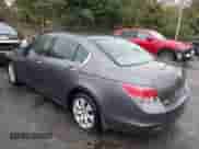 2008 Honda Accord EX с VIN 1HGCP26768A135080, выставлен на аукционе IAAI как лот 43574323 с пробегом 237 894 миль миль и . История ставок и продаж доступна на DreamBid. Изображение 3.