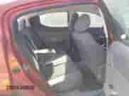 2008 Dodge Avenger SXT с VIN 1B3LC56K28N228639, выставлен на аукционе IAAI как лот 43043406 с пробегом 256 980 миль миль и . История ставок и продаж доступна на DreamBid. Изображение 8.
