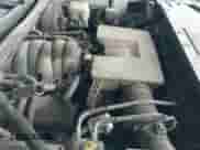 2014 Chevrolet Silverado 1500 Work Truck z VIN 1GCVKPEH7EZ313525, wystawiony jako IAAI lot #41825247 z przebiegiem 227 392 mil mil oraz . Historia ofert i sprzedaży dostępna na DreamBid. Obrazek 19.