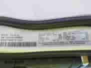 2023 Jeep Grand Cherokee Summit Reserve с VIN 1C4RJKEG4P8806327, выставлен на аукционе IAAI как лот 42550222 с пробегом 44 242 миль миль и . История ставок и продаж доступна на DreamBid. Изображение 9.