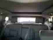 2020 Chevrolet Blazer RS с VIN 3GNKBKRS9LS557951, выставлен на аукционе Copart как лот 67598585 с пробегом 55 716 миль миль и Списание • Salvage title. История ставок и продаж доступна на DreamBid. Изображение 10.