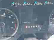 2015 Ford F-150 XLT z VIN 1FTEX1EP2FFD05017, wystawiony jako IAAI lot #43461265 z przebiegiem 114 197 mil mil oraz . Historia ofert i sprzedaży dostępna na DreamBid. Obrazek 16.